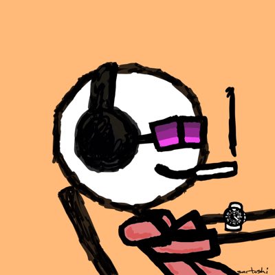#NewProfilePic #mfer