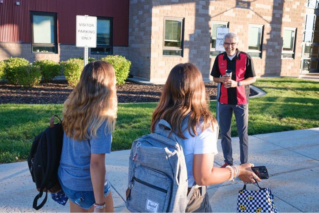 Summit County Health - Utah tweet media