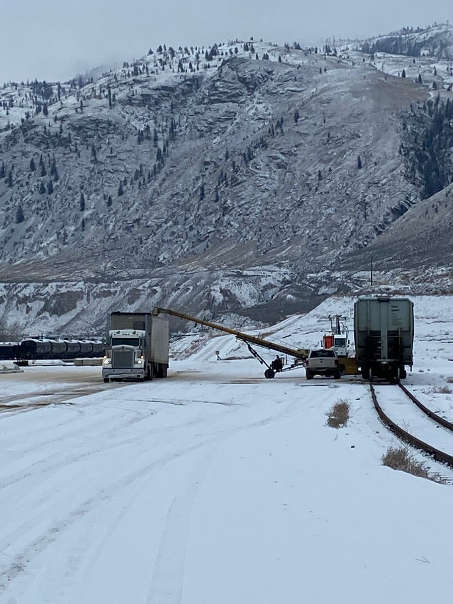 Ashcroft Terminal tweet media