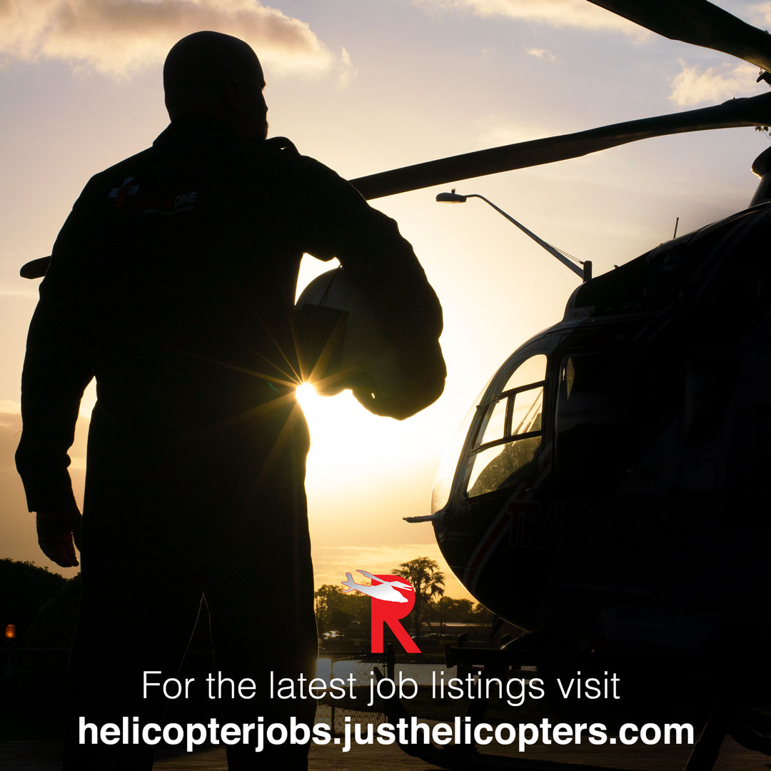 Rotor Pro on Twitter "Recent Job Postings APPLY HERE https//t.co