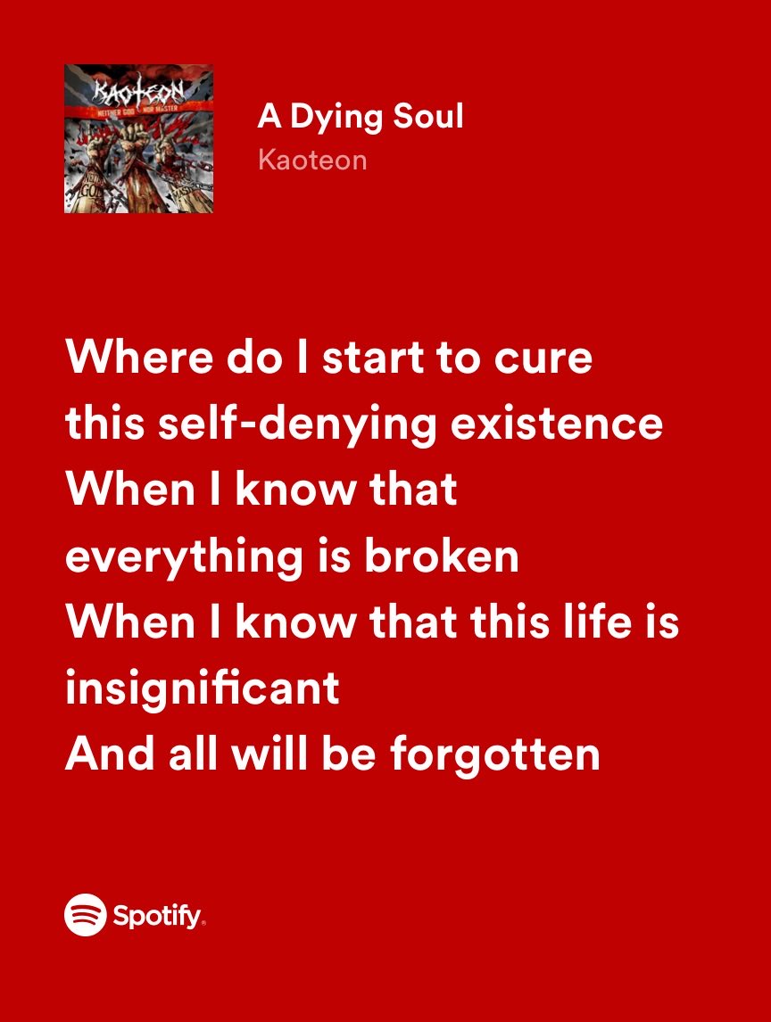 open.spotify.com/track/7znciBcX…