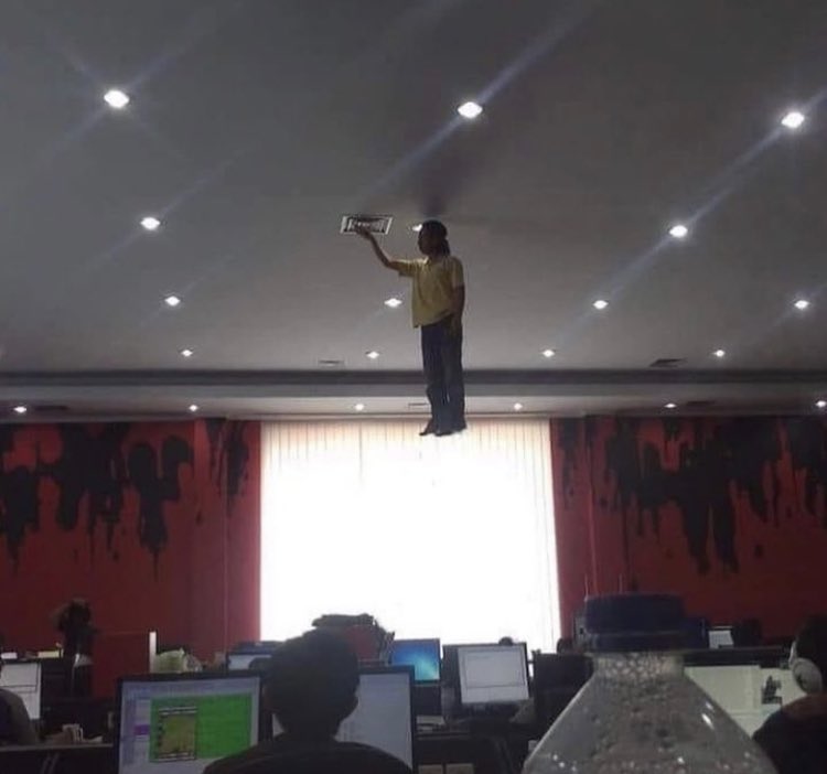 Almoshafthreads's tweet image. 