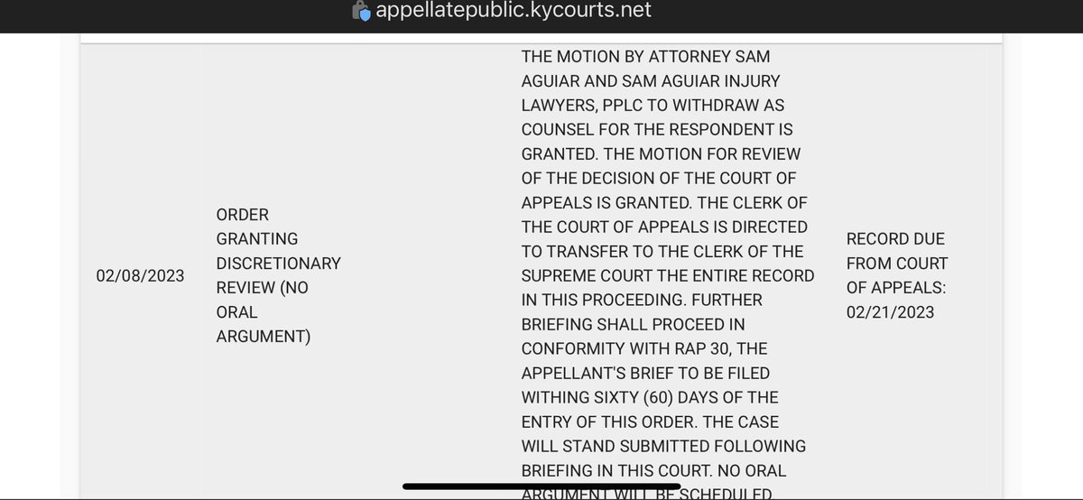 Tim_TheBull's tweet image. #LFG