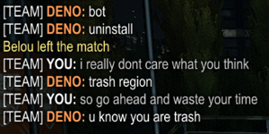 SkillSteal tweet media