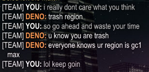 SkillSteal tweet media