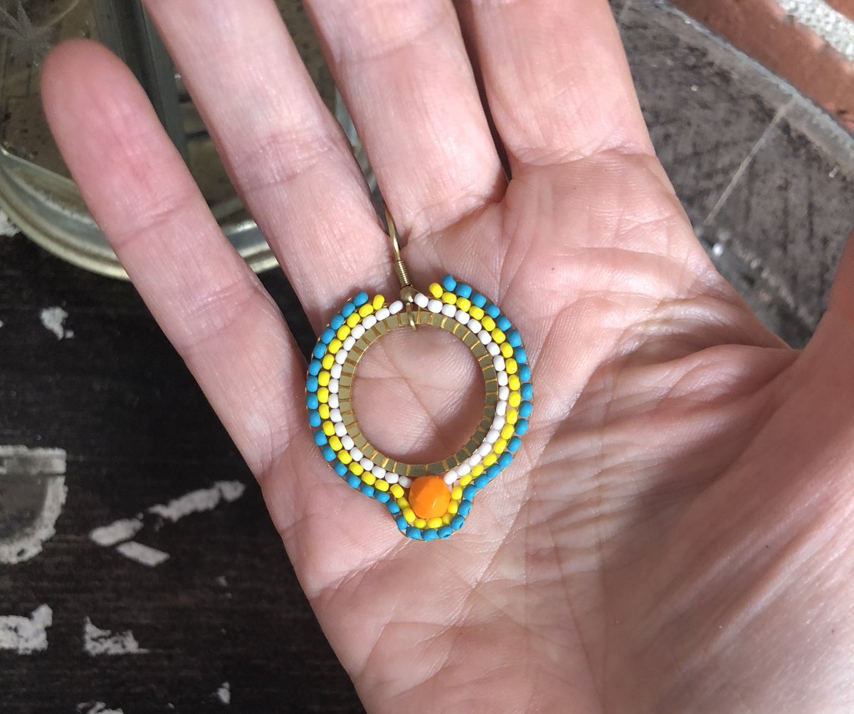 #earrings #jewelry #jewellery #fashion #handmade #accessories #handmadejewelry #esrringsoftheday #style #rings #love #jewelrydesigner #smallbusiness #jewelryaddict #jewels #onlineshopping #necklaces #jewelrydesign #fashionjewelry #handmadeearrings