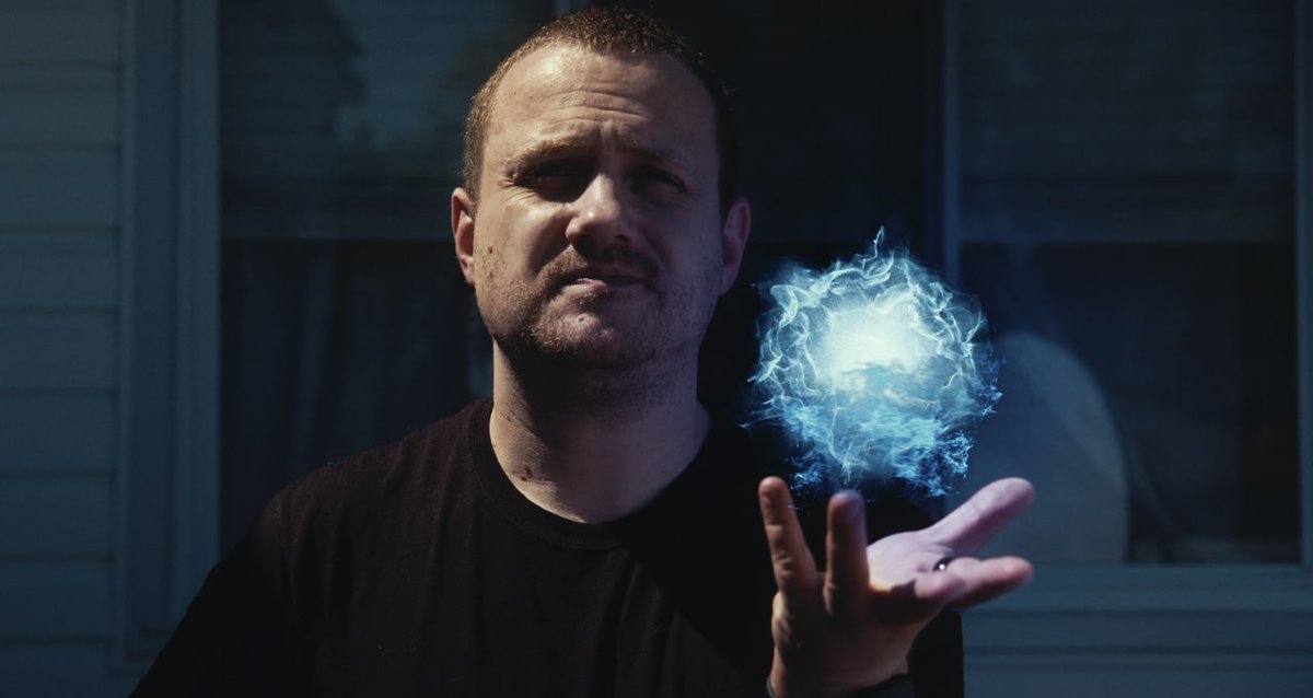 InphluTest's tweet image. Plus the new NVIDIA Omniverse Unreal Engine Connector 200.2 is out now  unlocking the ability to open, edit and sync Unreal with other creative apps....Click the link below to read

 blogs.nvidia.com/blog/2022/12/0…

 #Visualeffectstipsandtricks