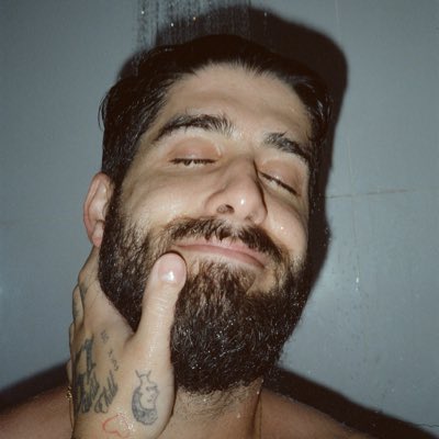 #NewProfilePic https://t.co/ECp8YPdMY1<a href="/tag/newprofilepic"class="tags">#NewProfilePic</a>