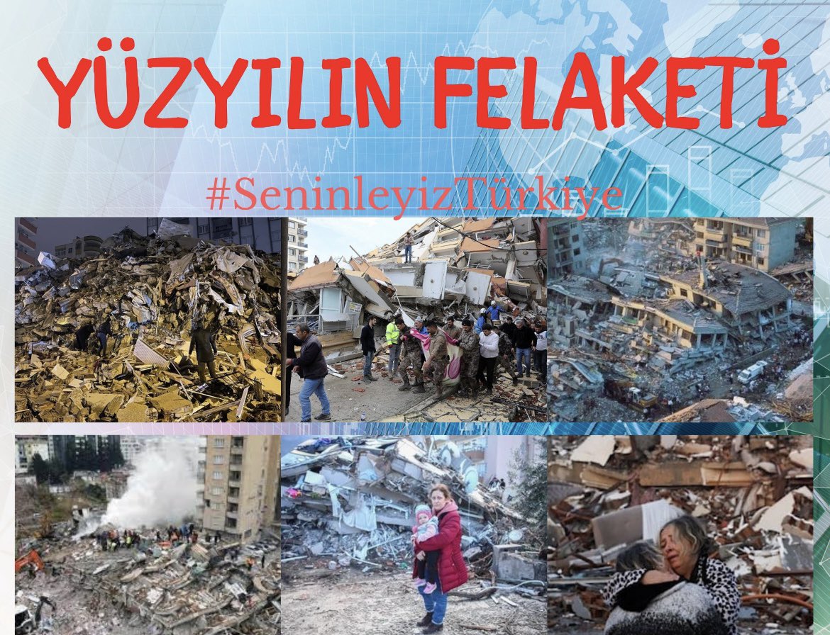 MuralSalc's tweet photo. #tekyürek #türkiye #türkiye https://t.co/F0ST1Sz8hi