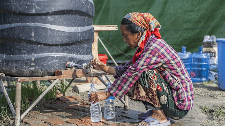 Pushing the #Water Boundaries: How #SocialImpact Incentives Can Make WASH Enterprises More #Innovative, Impactful and #Catalytic bit.ly/3y5MfqJ @shabanaabbas23 @AquaforAll @PBaffioni @theGIIN @SwissDevCoop #ImpactFinance #socimp #GlobalDev #SDG6 #socinn #CleanWater