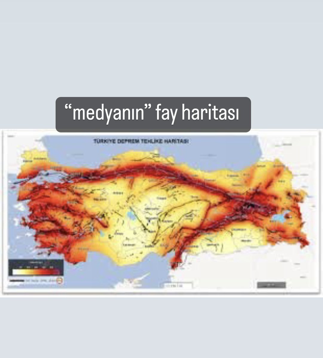 ProfSFindik's tweet photo. manipülasyon
dezenformasyon
korku oluşumu https://t.co/Wmu07FfPkp