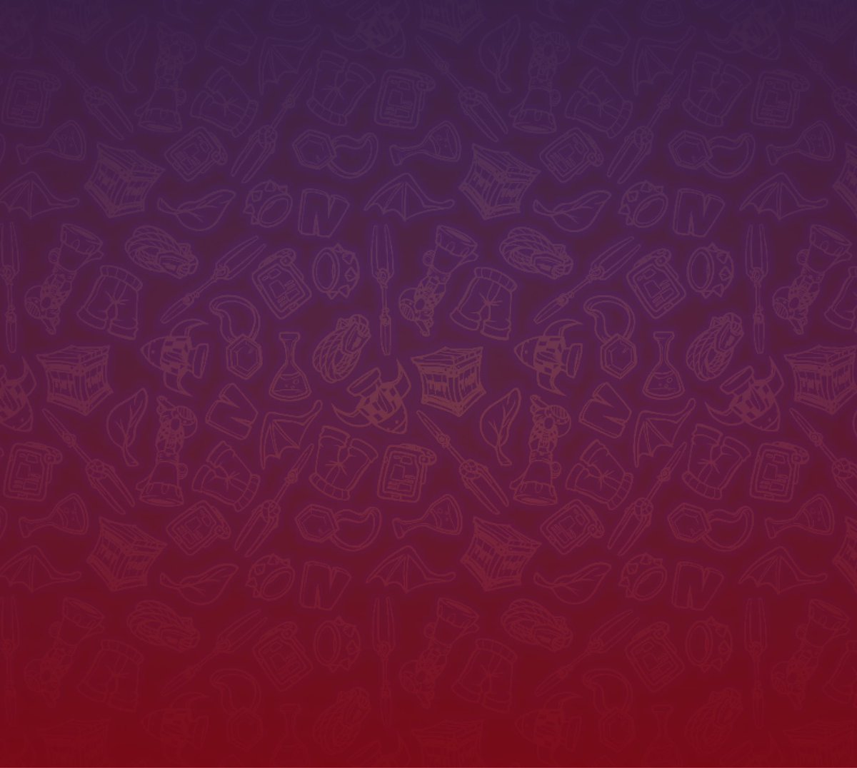 Jakey Boi 🏳️⚧️ on Twitter: