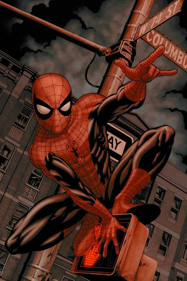 F̶r̶a̶n̶k̶l̶i̶n̶ August Parker-Stacy
ᴘᴇᴛᴇʀ ᴀɴᴅ ɢᴡᴇɴ ᴍᴇꜱꜱ ᴋɴᴏᴡɴ ᴀꜱ "ˢᵖⁱᵈᵉʸᵇᵒʸ"
ᴏᴄ
21
ᴅᴜᴍʙ ᴀɴᴅ ᴄʜᴀᴏᴛɪᴄ
ᴄʀᴇᴀᴛᴇᴅ ʙʏ Garfield.⠀
↻   +   ♡  pls ?