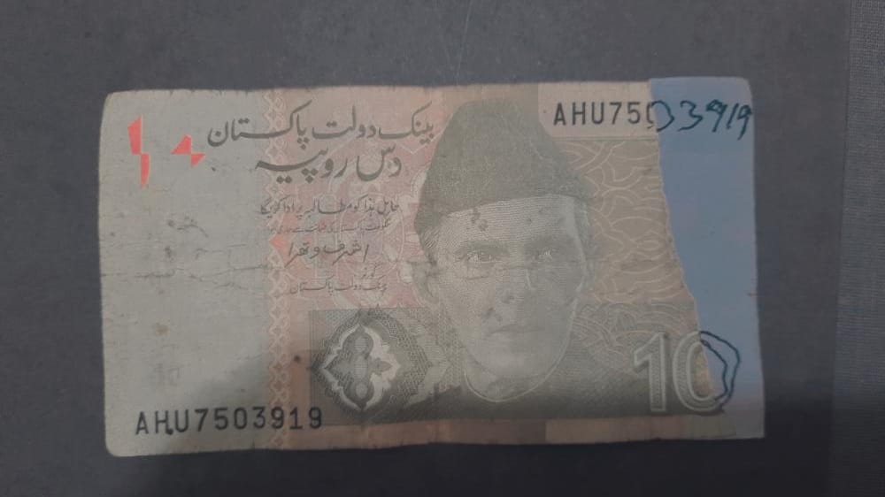 MustafaviAli's tweet photo. اس قوم کی حرکتیں دیکھ کر شیطان بھی کہتا ہوگا
کہ اے گل تہ میرے ذہن وچ وی نہیں سی
@everyone
#welldonepmshehbaz
#viral #ValentinesDay
#PDM_PriestOfDollar https://t.co/rFTrGnBfbb