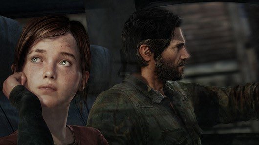 viciandoadobles's tweet image. ¡Continuamos la aventura! 
Acompañamos a Joel y Ellie en su viaje

The Last of Us. 

Complementa la serie con nuestros directos 👾

📺twitch.tv/viciandoadobles
📅15/02/2023
🕰19:30

#ps4 #streaming #twitch #TheLastOfUs