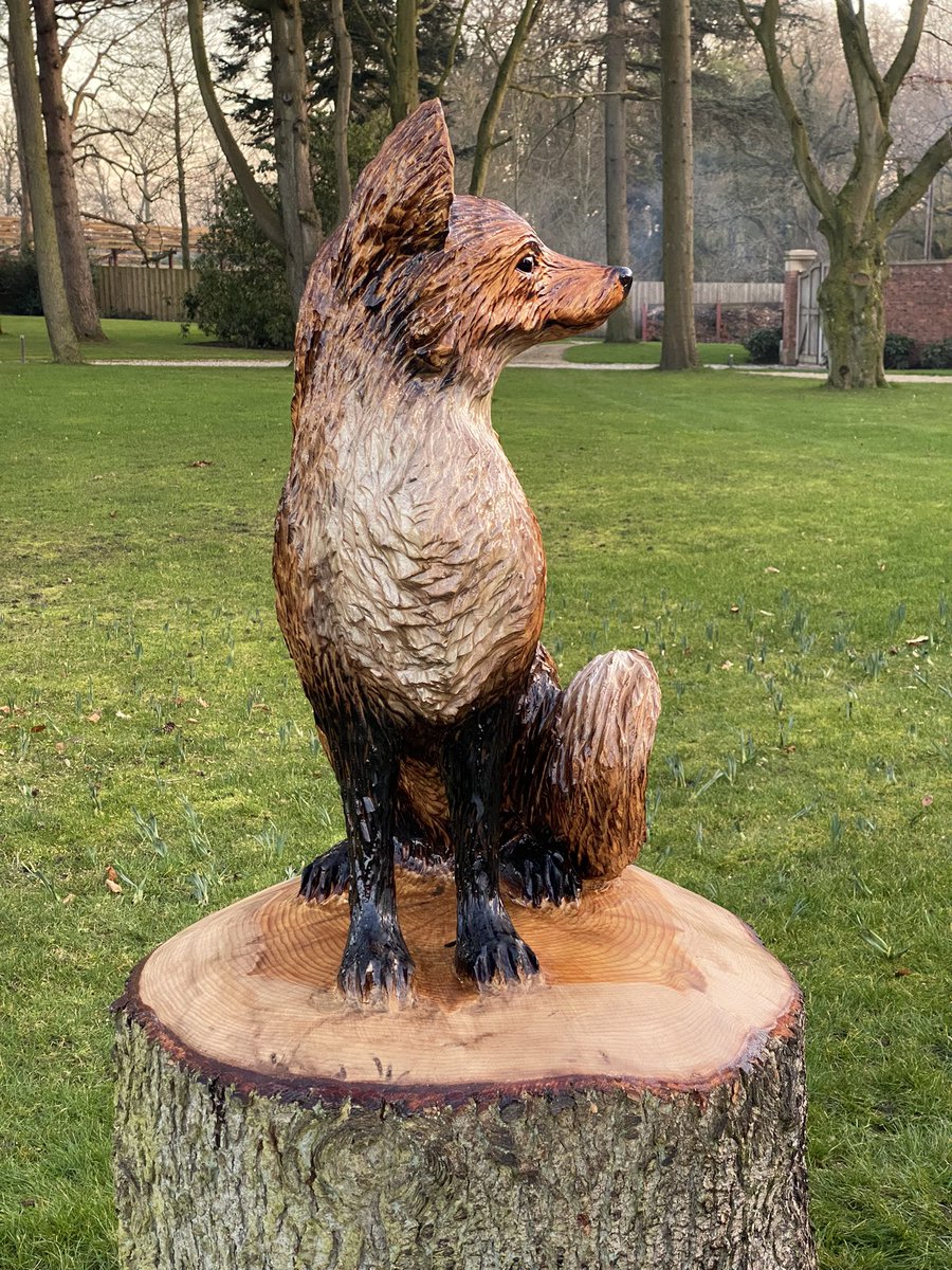 Andy Burgess tweet media