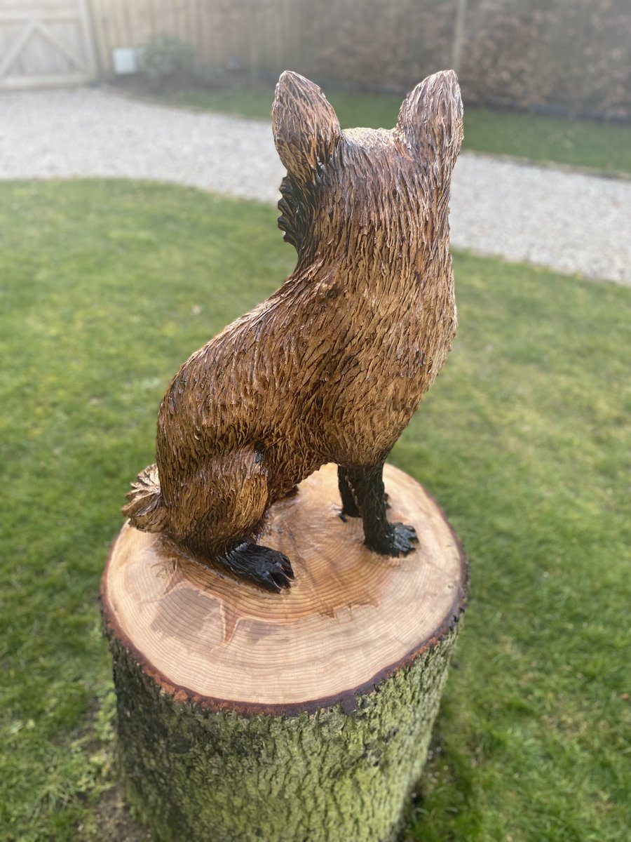 Andy Burgess tweet media