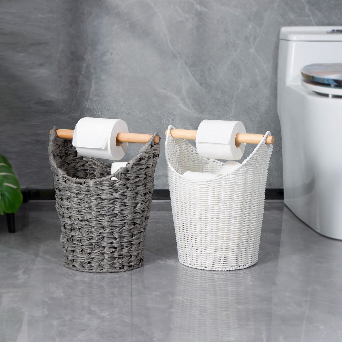 The Range UK on Twitter "NEW AVAILABLE ONLINE GOGOGO 😍 Shop our Wicker