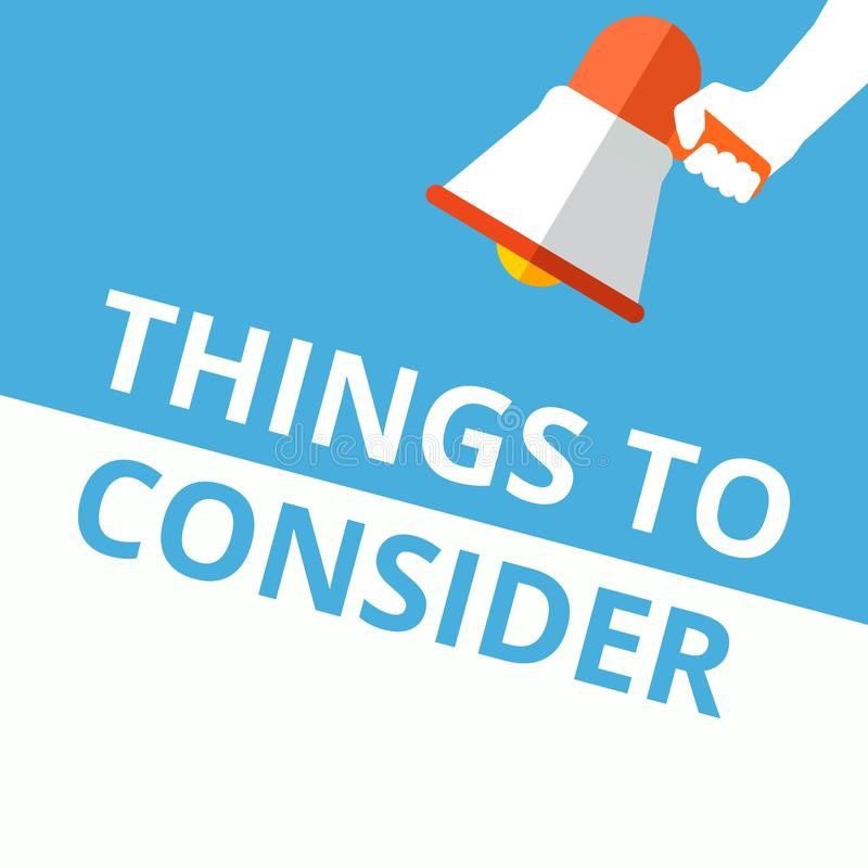 Please consider submitting your professional accomplishments to the TNR for recognition by 2/20! More info below !👇🏼👇🏼

nera-education.org/member_news.php

#AcademicTwitter #researchers #professional #NERA #highereducation #education #NorthEast