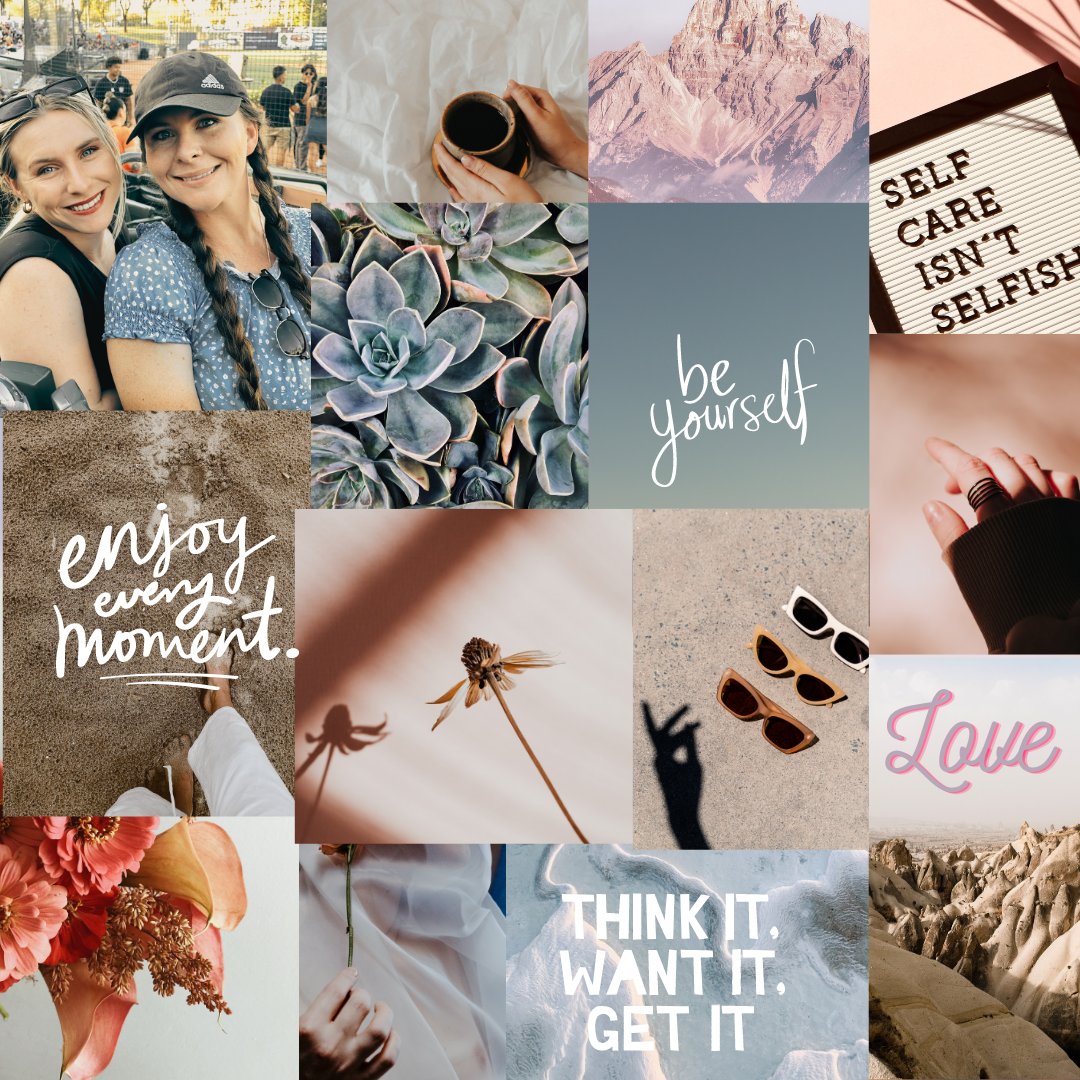 RainaMurray22's tweet image. Love, find joy in your life, &amp;amp; be yourself!

#TRANSFORM your life by taking the next step and schedule an individual coaching appointment here:
bit.ly/Schedulewithra…

#OurWarriorSpirit #rwarriorspirit #healthylifestyle #Wellness #successplanner #growthmindset #transformation