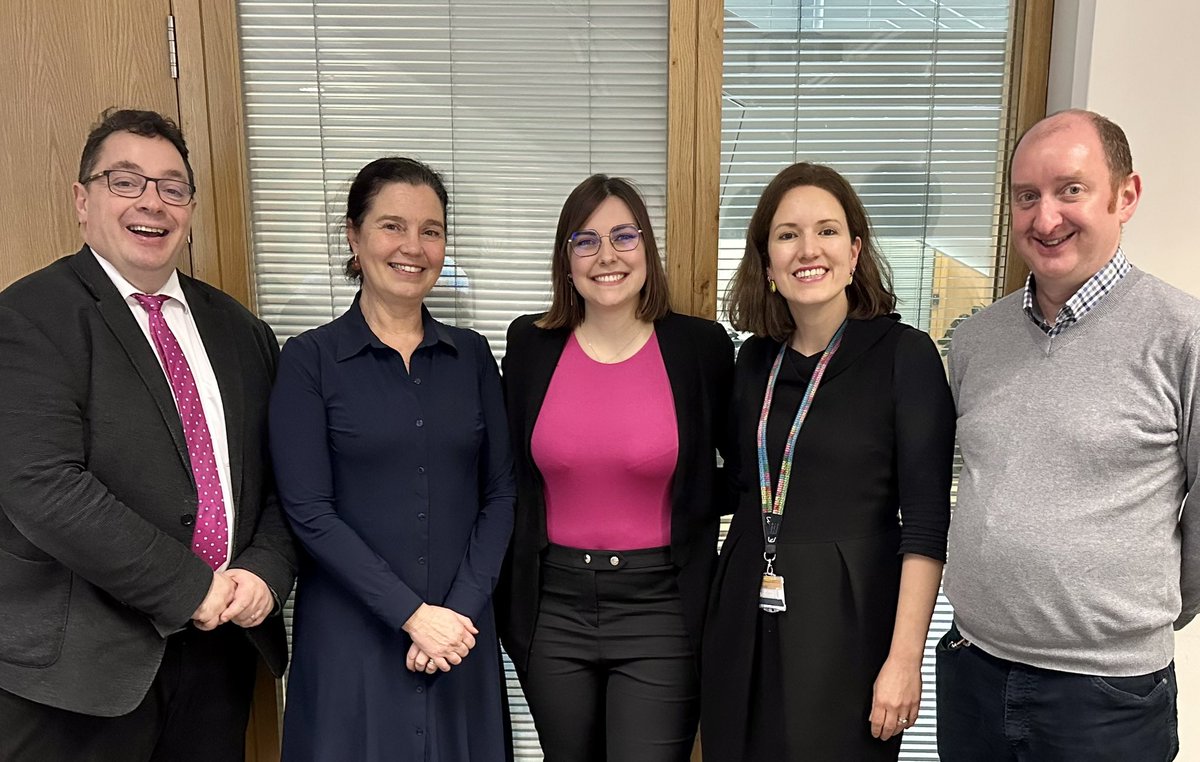 John F. Cryan tweet media