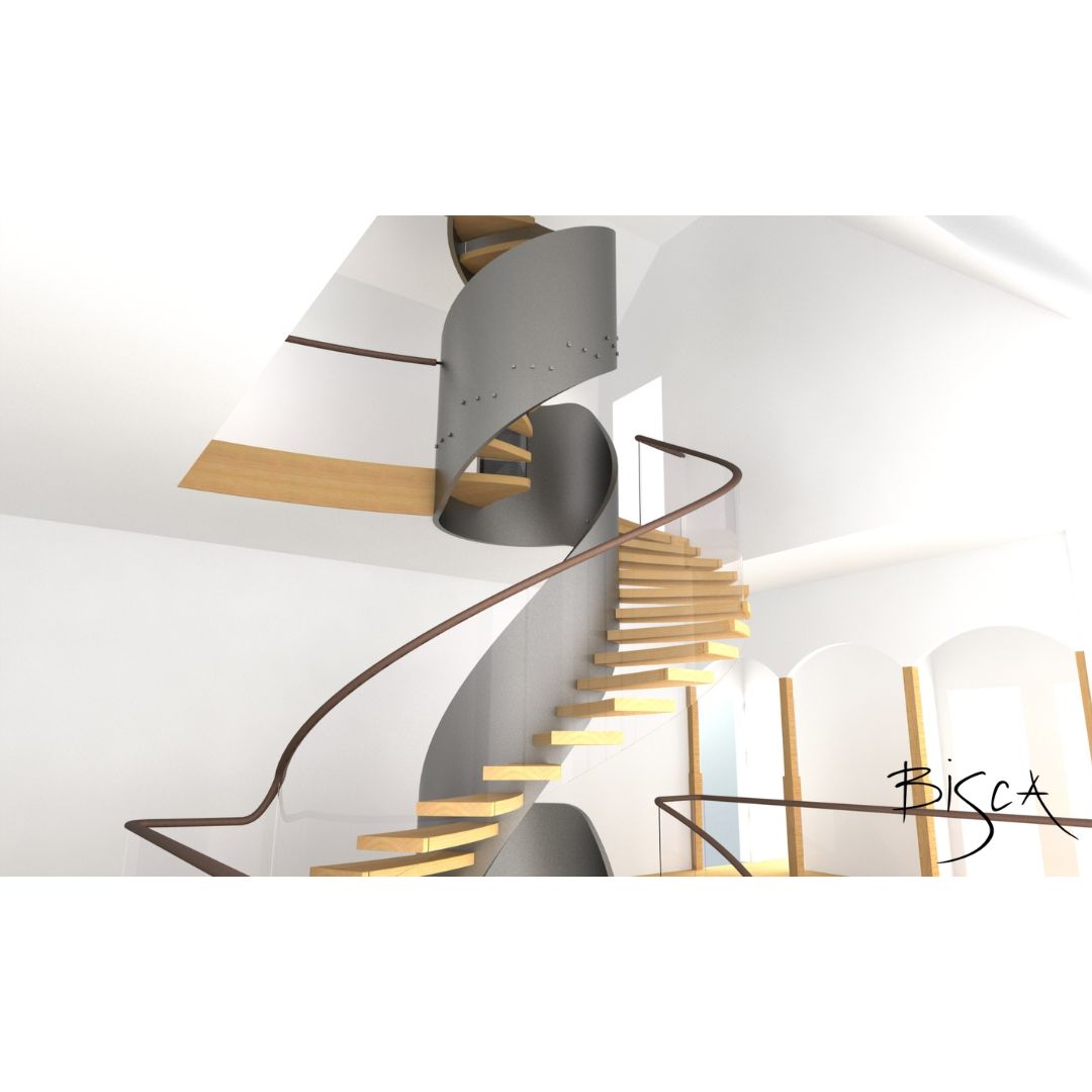 Ever wondered how to achieve an inspirational staircase?

Have a read of our recent blog, visit our website

#bespokestaircase #staircaseideas #staircaseinspiration #staircasemanufacturer #staircaseinstallation