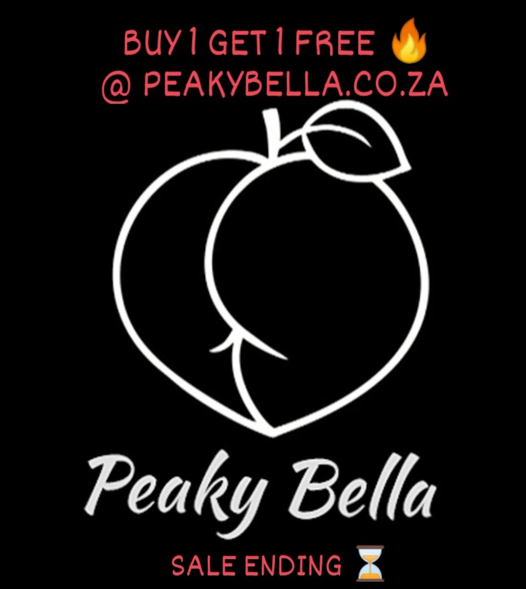 BellaPeaky's tweet photo. 😉 https://t.co/3ApGnvJAYC https://t.co/bD3cEKxQX7