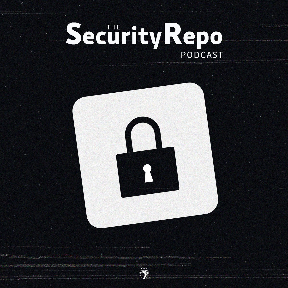 Concerned about #cybersecurity? 🤔
Want to stay up-to-date on the latest news and insights from industry experts?
🔒Tune in to The Security Repo podcast for real world cybersecurity issues and exclusive interviews with security leaders. 
#podcast #infosec
c.gitguardian.com/bfe