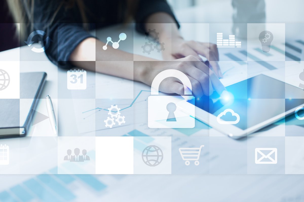 TechEaglesIT's tweet image. Technology can be daunting, but not when you have Tech Eagles on your side. We take the complexity out of compliance so you can rest easy and focus on what you do best. Let us help you soar to success!
techeagles.com/cybersecurity/…

#CyberCompliance #ITCompliance #Cybersecurity