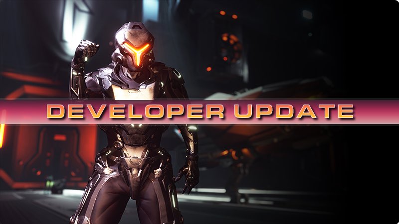 8 Circuit Studios tweet media