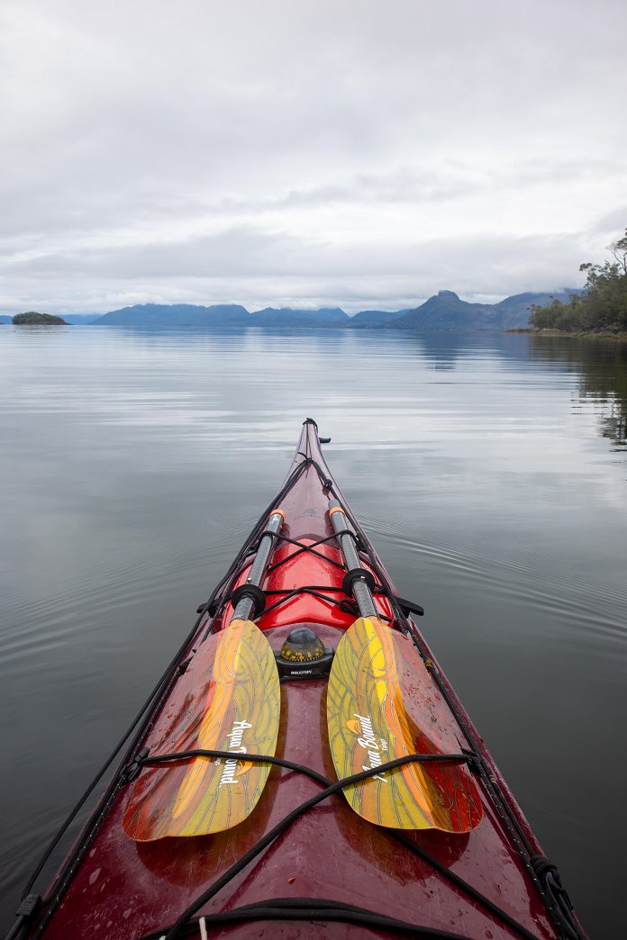 The many incredible bow shots of #Patagonia! #Argentina

📷: Molly Hagbrand