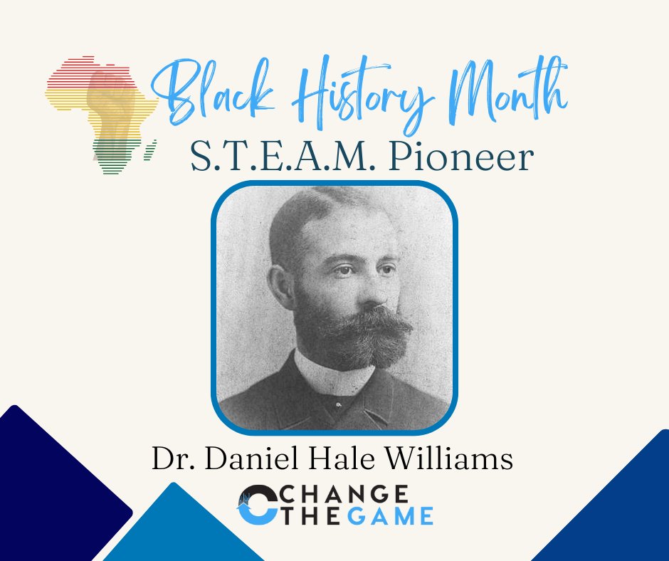 Change the Game tweet media