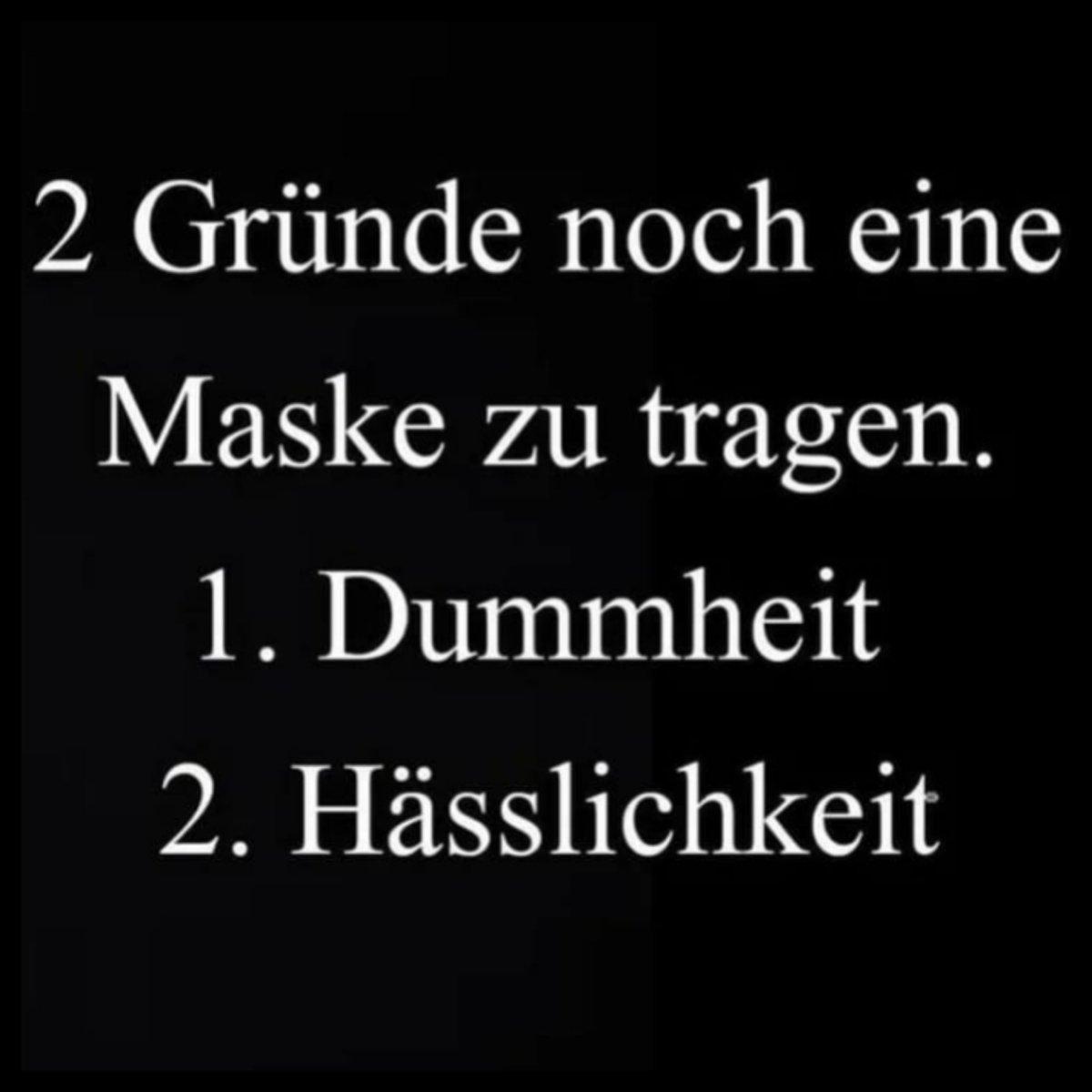 So Ihr Mitinsassen, habt einen entspannten Abend und später eine gute Nacht 🌃 🙋‍♀️ 🌟😘