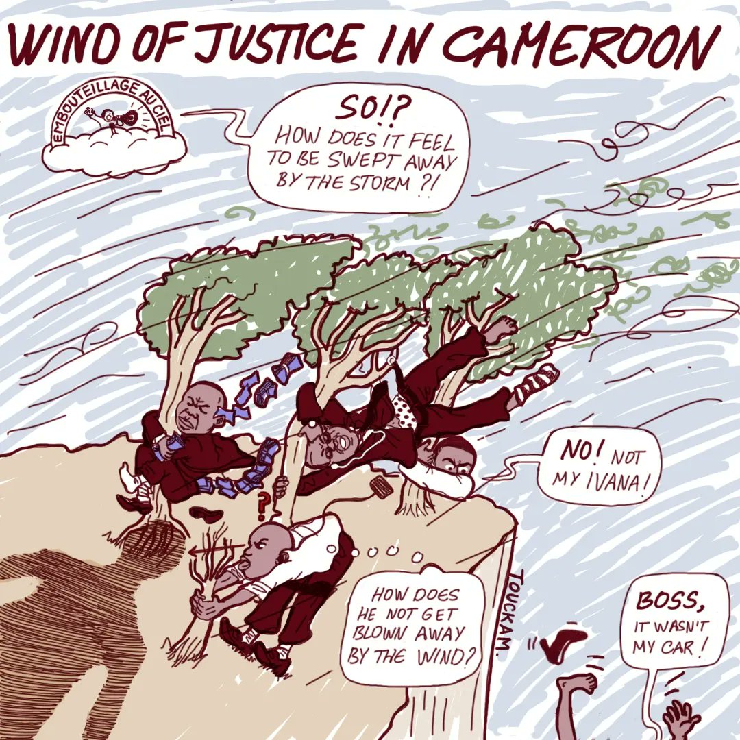 #MartinezZogo #JusticeforZogo #amougoubelinga #Cameroun #Cameroon