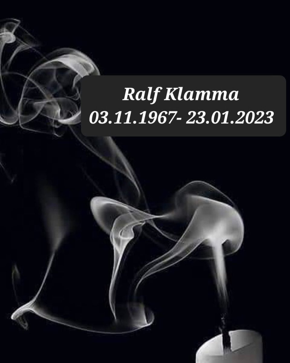 klamma's tweet image. 