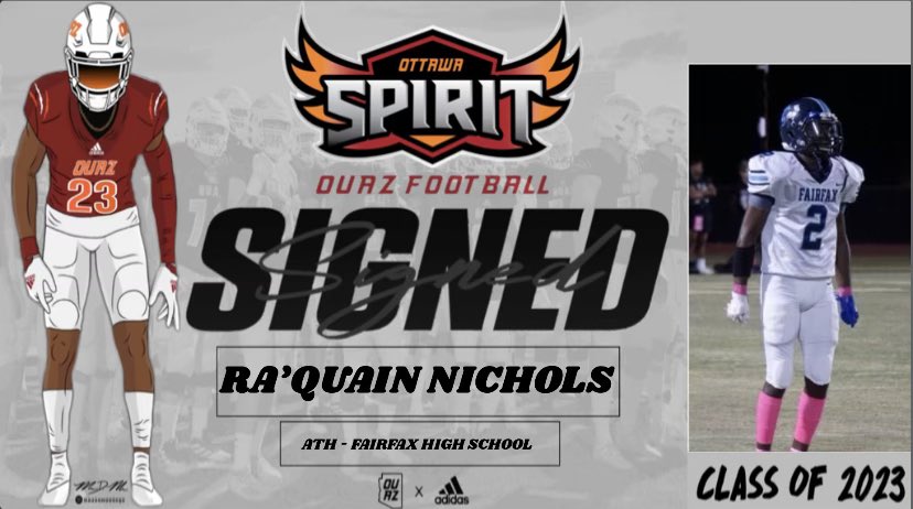 Raquain Nichols tweet media