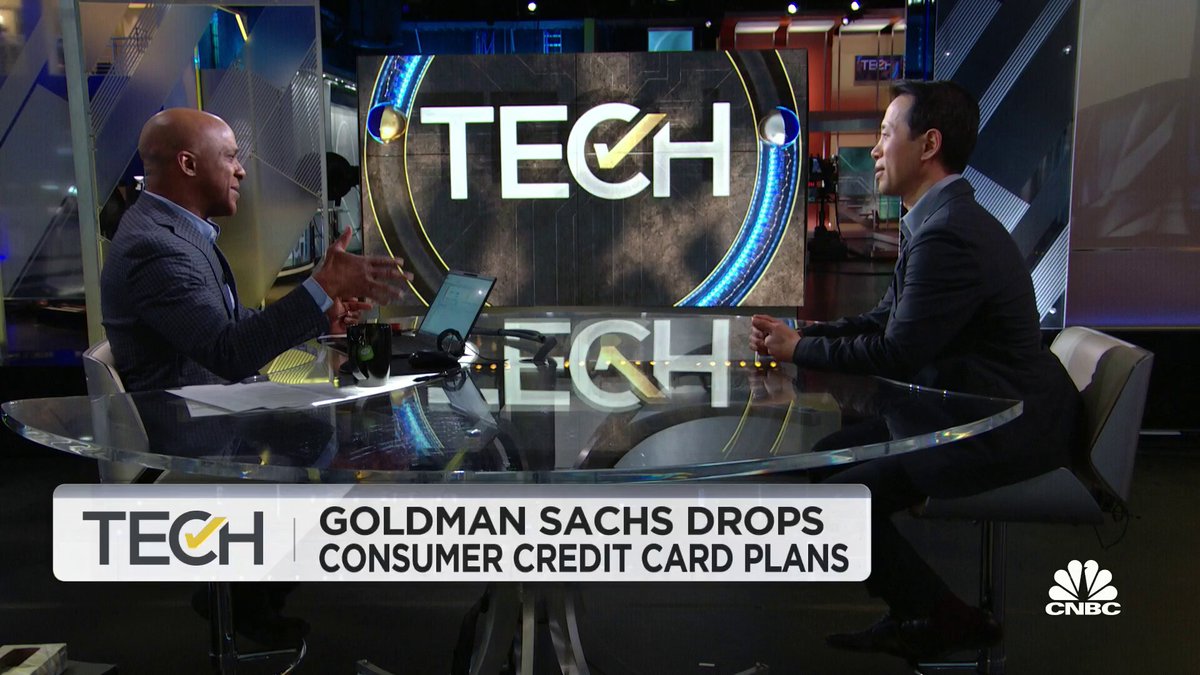 Cnbc On Twitter Rt Cnbctechcheck Payment Declined рџљ Cnbc S Hugh Cnbc On Twitter Rt Cnbctechcheck Payment Declined рџљ Cnbc S Hugh