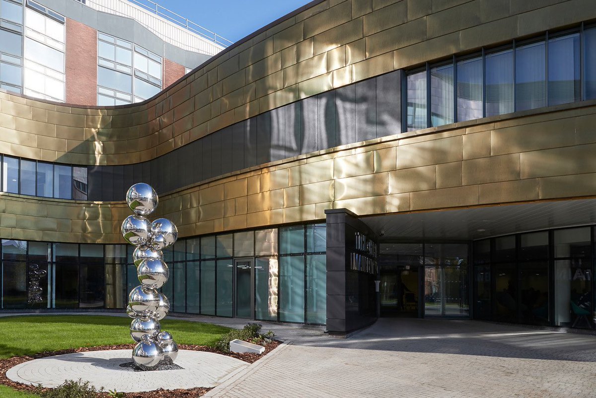 Natalie Cook π (@oncocook) on Twitter photo Fantastic clinical fellowship opportunity for anyone interested in trials. Come and work with us <a href="/TheChristieNHS/">The Christie NHS</a> and <a href="/ECMC_Manchester/">Manchester ECMC</a> and <a href="/ManchesterCRF/">NIHR Manchester CRF</a>. More info below ππ» Fantastic clinical fellowship opportunity for anyone interested in trials. Come and work with us <a href="/TheChristieNHS/">The Christie NHS</a> and <a href="/ECMC_Manchester/">Manchester ECMC</a> and <a href="/ManchesterCRF/">NIHR Manchester CRF</a>. More info below ππ»