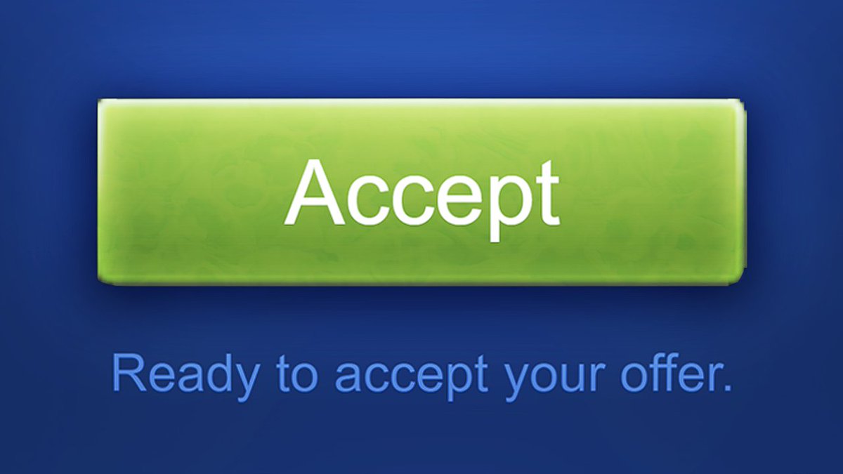 0x_fiz's tweet image. Just made a video about the new CS:GO Skins trading platform in China. I hope you find it interesting.

youtu.be/RtWVPwce8NI

#csgo, #chinacsgo, #perfectworld, #buff163