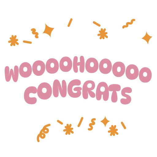 Taha khan tweet media