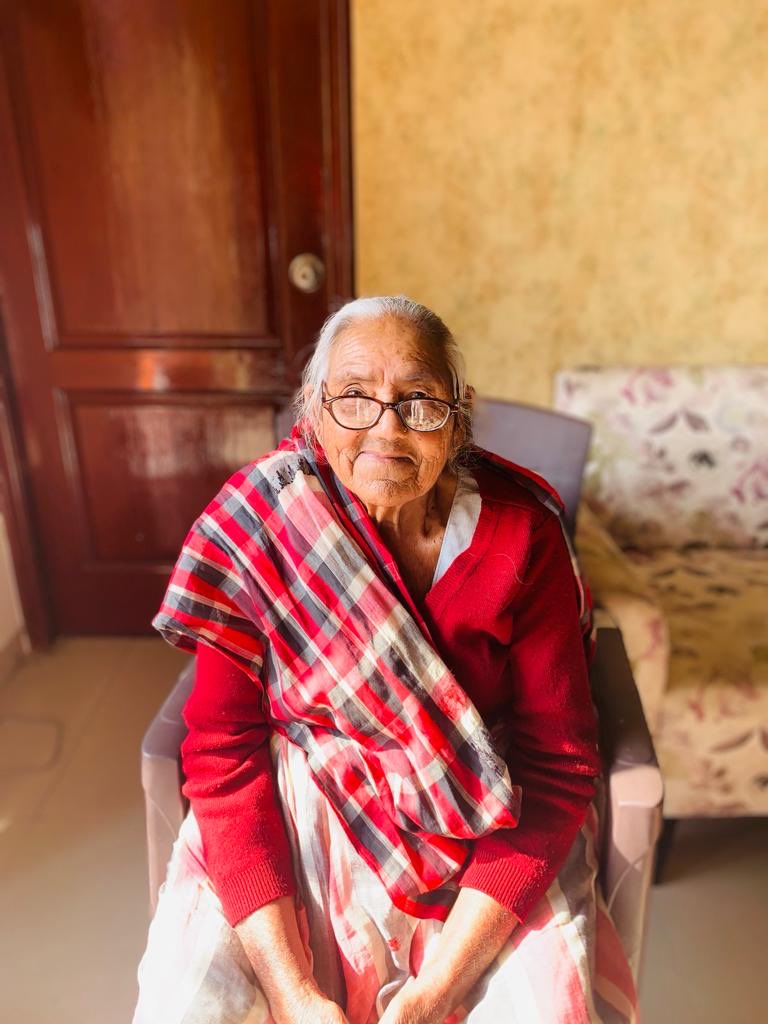 Kapil Tyagi tweet media