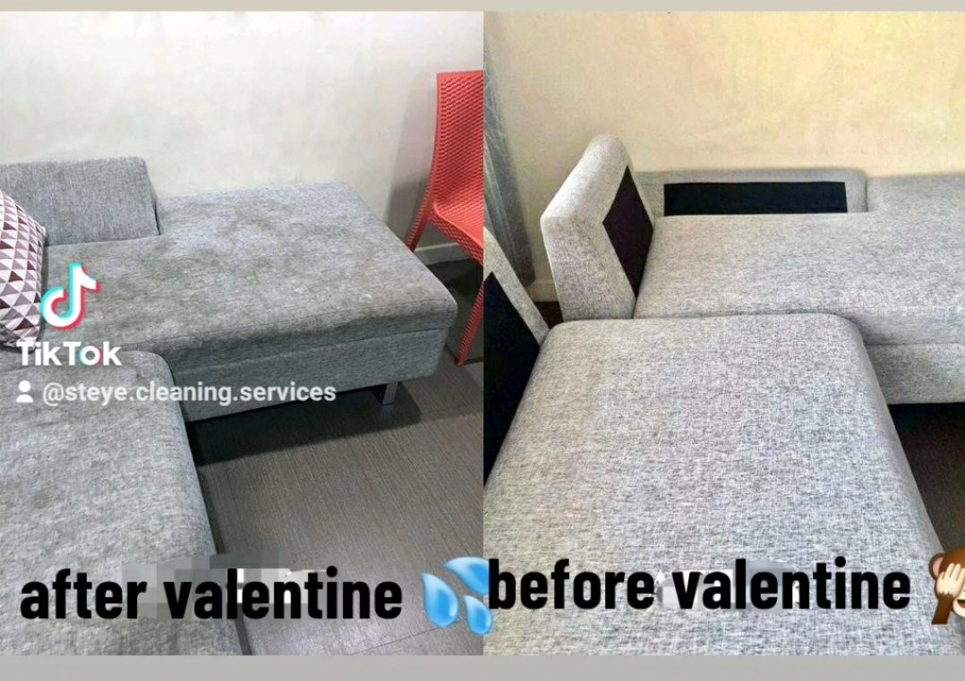 What is the?🧐😂🙌