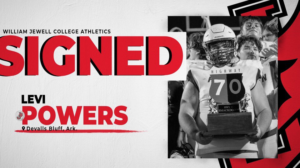 Welcome to the Hill Levi ‼️#DefendTheBrand #AgentsofChange