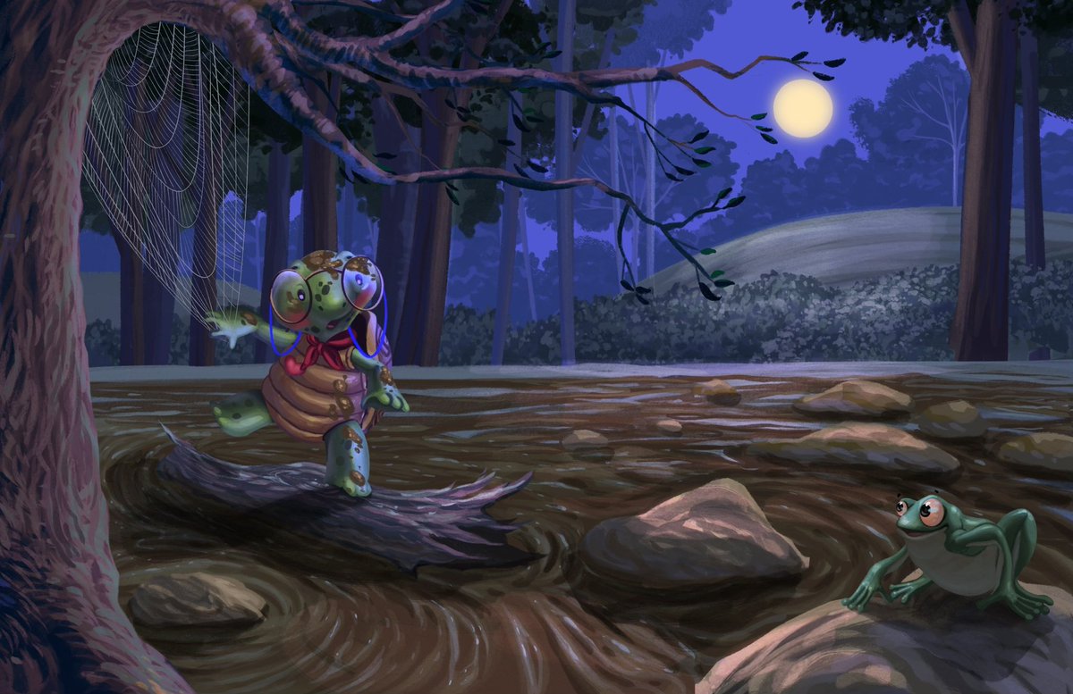 Follow Tony on his muddy journey to find a pal that can talk! Now available on Amazon in paperback and ebook! 
.
.
#bedtime #bedtimefun #bedtimestories #bedtimeroutine #bedtimestory #momlife #momsofinstagram #firsttimemom #story #stories #speechtherapy #speechpathology