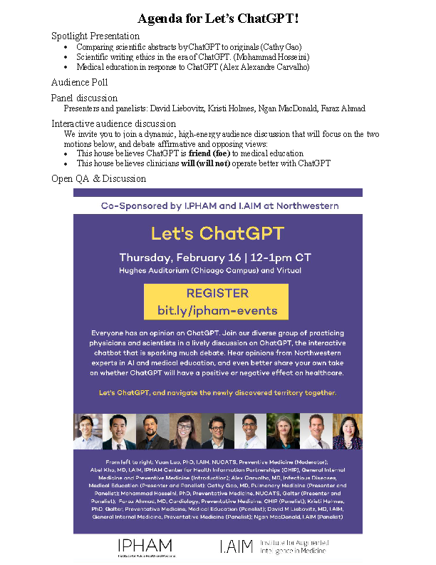 Yuan Luo tweet media