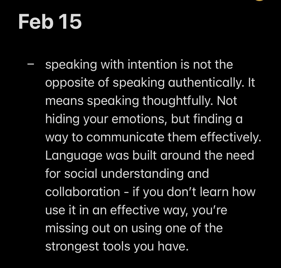 Mark Roznowski (@markanthonyroz) on Twitter photo 