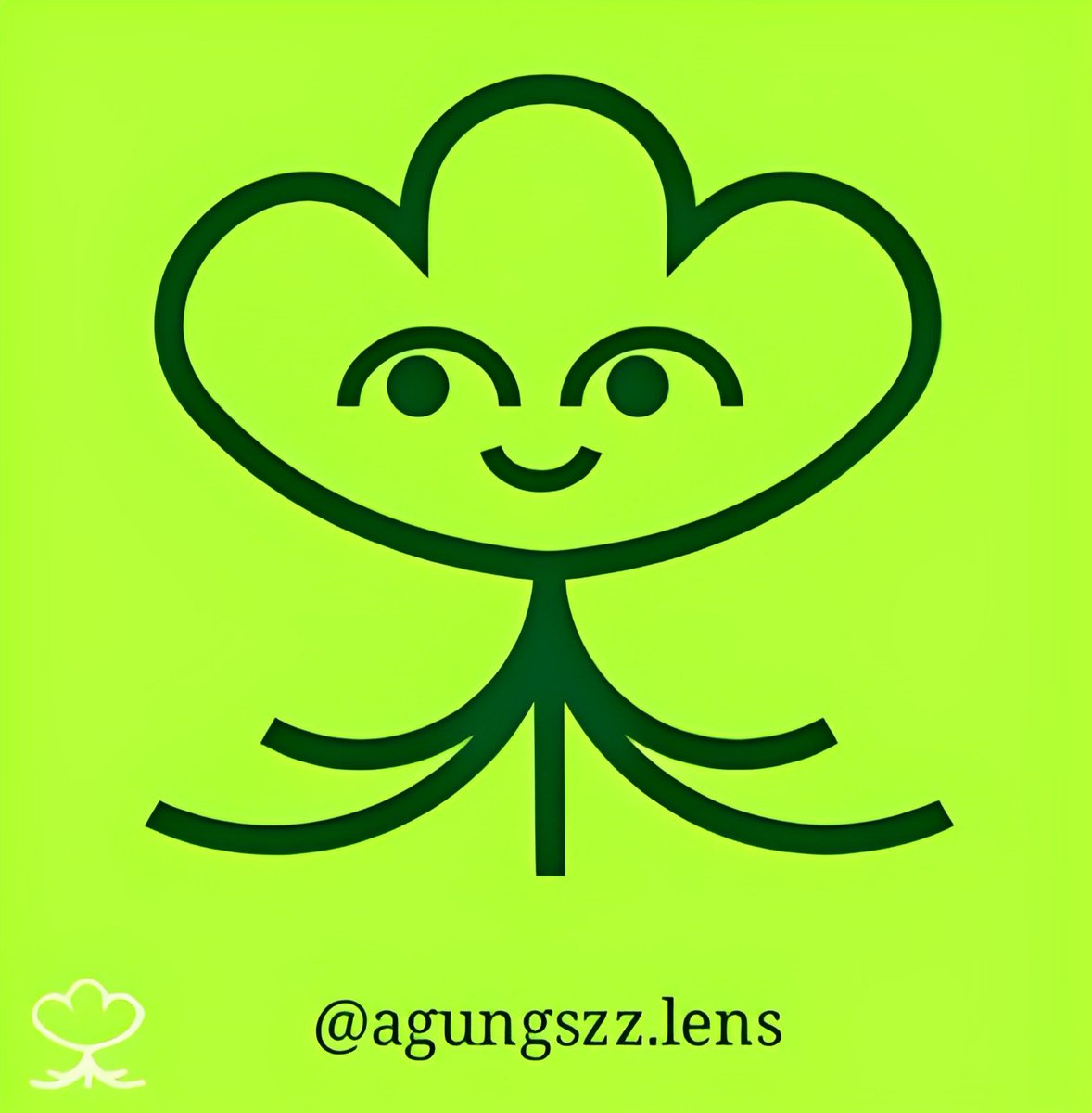 FaNGS on Twitter: "RT @agungszz_: $GM ! 🎁 1 person will get 500000000 ...