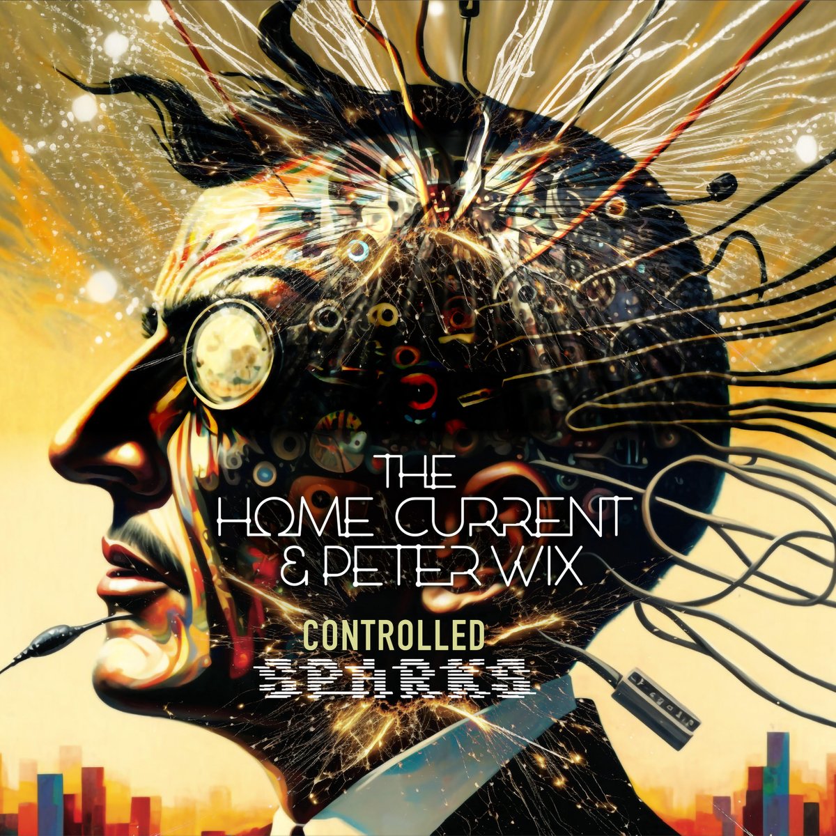 Spun Out Of Control (@spunoutsounds) on Twitter photo SPARKS WILL FLY! Up for pre-order on our #Bandcamp NOW, we're very proud to present #ControlledSparks, an electric collaboration between <a href="/TheHomeCurrent/">The Home Current</a> & satirist & writer #PeterWix! Visuals warped & teased by <a href="/djfood/">DJ Food</a>, Audio sparkle added by <a href="/RedRedPaw/">RedRedPaw @redredpaw.bsky.social</a> ⚡️
spunoutofcontrol.bandcamp.com/album/controll… SPARKS WILL FLY! Up for pre-order on our #Bandcamp NOW, we're very proud to present #ControlledSparks, an electric collaboration between <a href="/TheHomeCurrent/">The Home Current</a> & satirist & writer #PeterWix! Visuals warped & teased by <a href="/djfood/">DJ Food</a>, Audio sparkle added by <a href="/RedRedPaw/">RedRedPaw @redredpaw.bsky.social</a> ⚡️
spunoutofcontrol.bandcamp.com/album/controll…