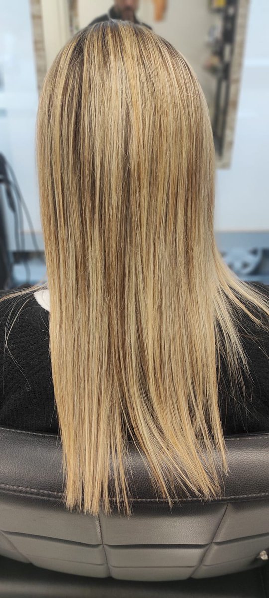 PeluquerosMora's tweet photo. El #alisado orgánico, de ácido hialurónico, más duradero, más saludable, más irresistible. Más 🔝. 
Llega a @PeluquerosMora, Sweet Professionales 🫶🏻

Calidad máxima para vosotr@s

Infórmate y pide tu cita 
Tlf. 91.162.68.88
Tlf. 627 57 13 38

#SweetProfessional #peluqueria https://t.co/7z5DnymaB3