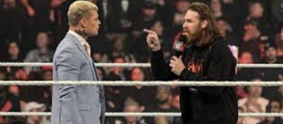JoePisapia17's tweet photo. ๐๏ธALL NEW @InThisRing ๐๏ธ
Ep 187 "Montreal Screw Job 2.0"
@JoePisapia17 previews #WWEChamber remembers the impact of Jerry Jarrett and the latest #AEWtitle change.
Listen ๐ง Subscribe
https://t.co/m6kj0LrUlz https://t.co/SGGdYuQdMl